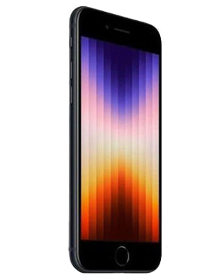 iPhone SE 3rd Generation